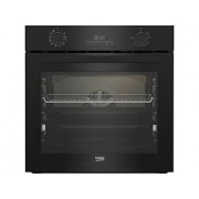 Духова шафа електрична Beko BBIR17300BCS